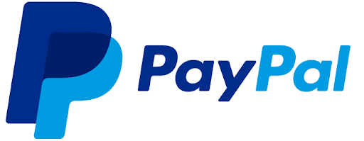 pay with paypal - The Facts Of Life Store